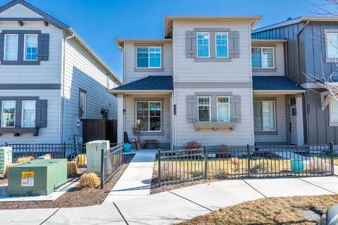 4534 SW 37th Street, Redmond, OR 97756