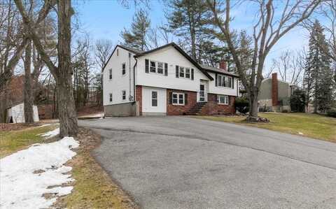 214 Park, Stoneham, MA 02180