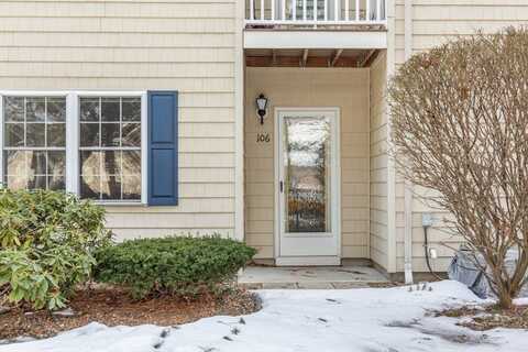 106 Eagle Dr, Tewksbury, MA 01876