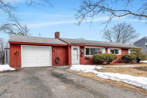 3 Guyer Rd, Maynard, MA 01754