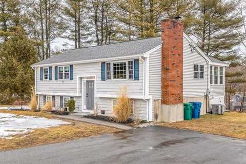 2 Jon Mar Rd, Billerica, MA 01862