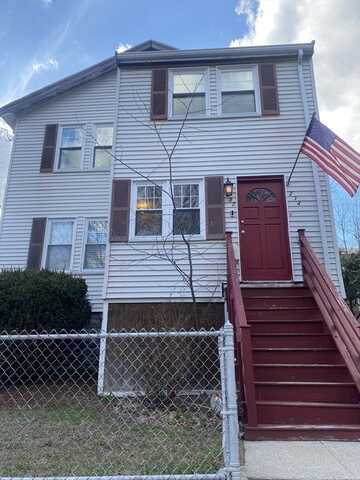 232 Austin, Boston, MA 02136