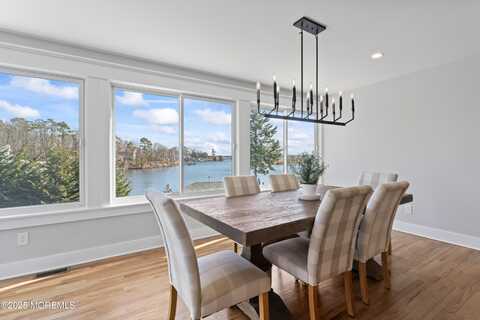25 Robbins Street, Brick, NJ 08724