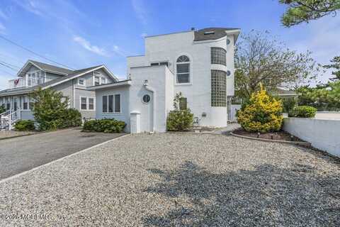 1322 Ocean Avenue, Point Pleasant Beach, NJ 08742