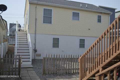 213 Sheridan Avenue, Seaside Heights, NJ 08751