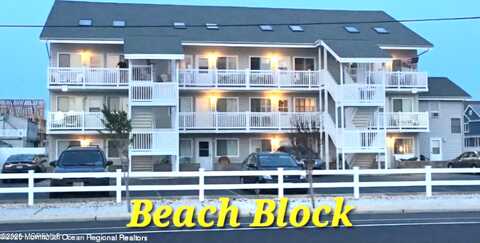 2030 Route 35, Seaside Heights, NJ 08751