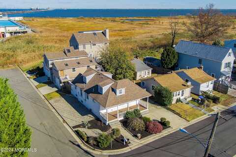 241 Bay Avenue, Leonardo, NJ 07737