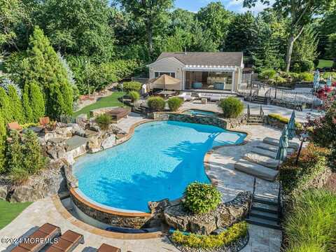 62 Line Road, Holmdel, NJ 07733