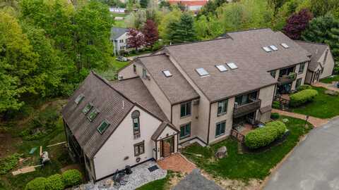 34 Parkwood Drive, Augusta, ME 04330