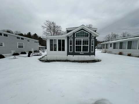 23 College Drive, Wells, ME 04090