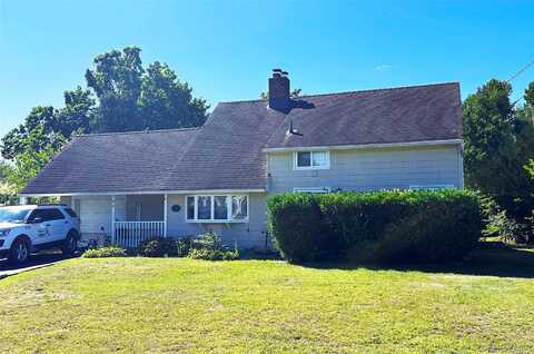94 Mallard Road, Levittown, NY 11756