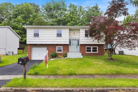 72 Lincoln Street, Sloatsburg, NY 10974