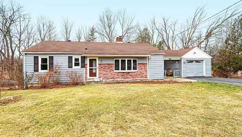 11 Union Corners Road, Warwick, NY 10990