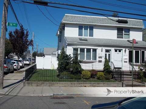 200-01 34th Avenue, Bayside, NY 11361