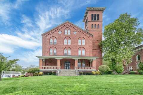 200 School House Road, Peekskill, NY 10566