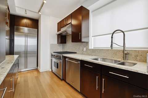 2727 Palisade Avenue, Bronx, NY 10463