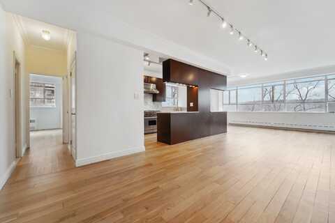 2727 Palisade Avenue, Bronx, NY 10463