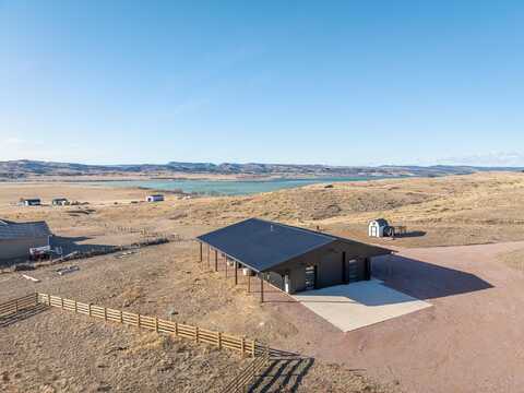 13239 Commodore Road, Hot Springs, SD 57747