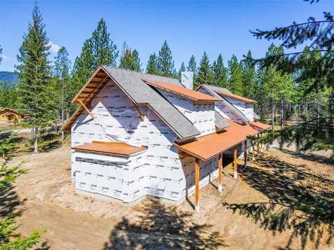 44 Crow Court, Troy, MT 59935