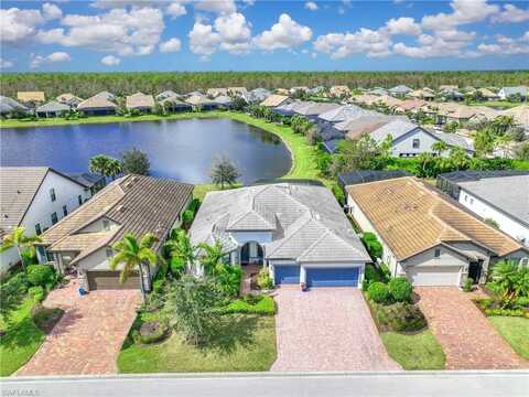 7544 Winding Cypress, NAPLES, FL 34114