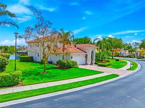 12730 Aviano, NAPLES, FL 34105