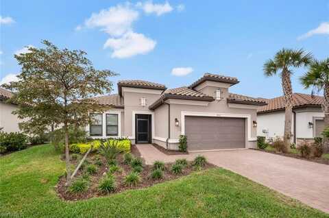8416 Rosa, NAPLES, FL 34114