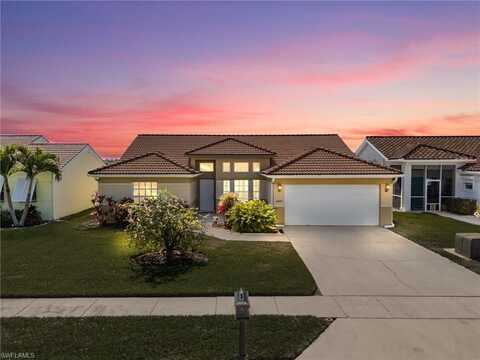 6887 Mill Pond, NAPLES, FL 34109