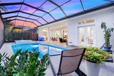 3164 Capistrano, NAPLES, FL 34114