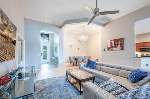 15958 Delasol, NAPLES, FL 34110