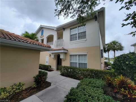 3037 Driftwood, NAPLES, FL 34109