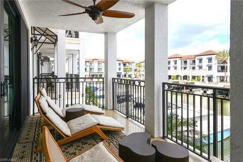 1530 5th, NAPLES, FL 34102