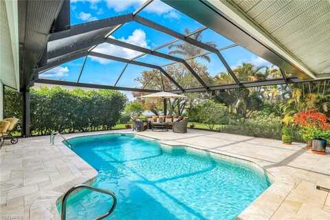 3620 Saybrook, BONITA SPRINGS, FL 34134