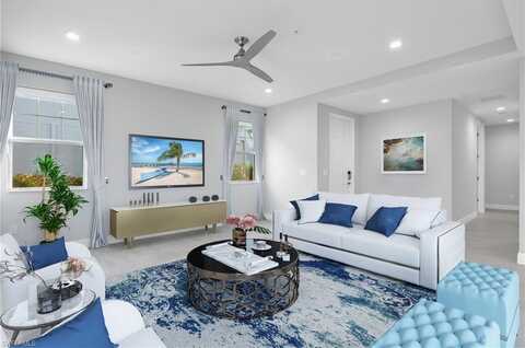 2554 SEYCHELLES, NAPLES, FL 34112