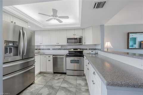 37 High Point, NAPLES, FL 34103