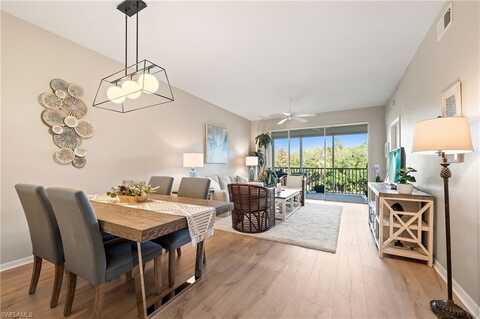 6824 Sterling Greens, NAPLES, FL 34104