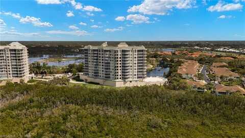4801 Island Pond, BONITA SPRINGS, FL 34134