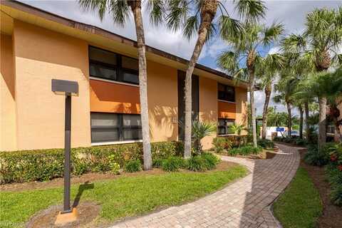 1514 Mainsail, NAPLES, FL 34114