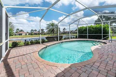 14783 Cranberry, NAPLES, FL 34114