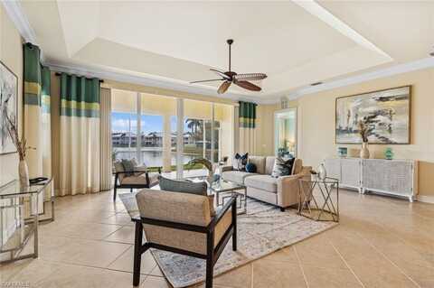 7168 Lemuria, NAPLES, FL 34109