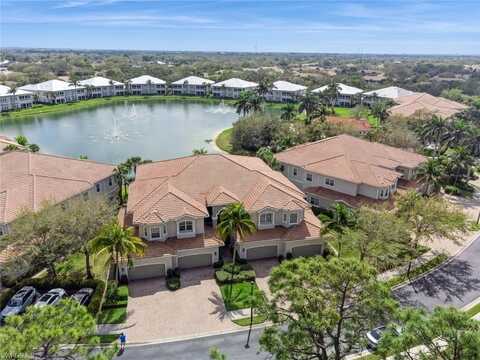 7168 Lemuria, NAPLES, FL 34109