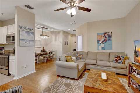 28125 Canasta, BONITA SPRINGS, FL 34135