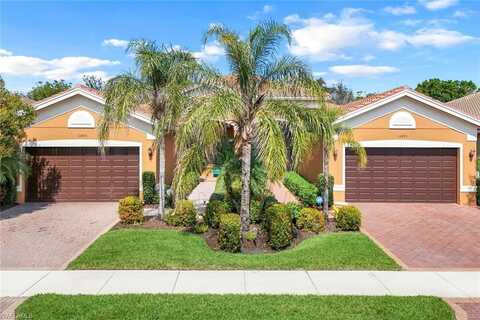 13493 Monticello, NAPLES, FL 34109