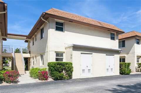 1155 Sandpiper, NAPLES, FL 34102