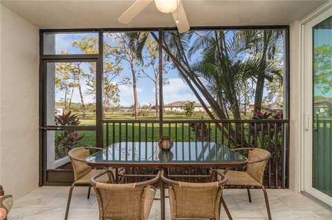 25806 Cockleshell, BONITA SPRINGS, FL 34135