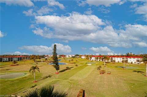 29 High Point, NAPLES, FL 34103