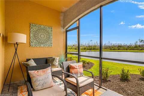 9723 Acqua, NAPLES, FL 34113
