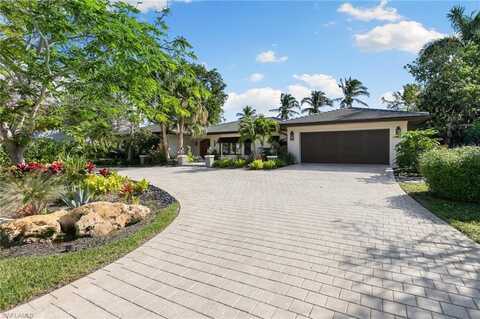 941 Scott, MARCO ISLAND, FL 34145