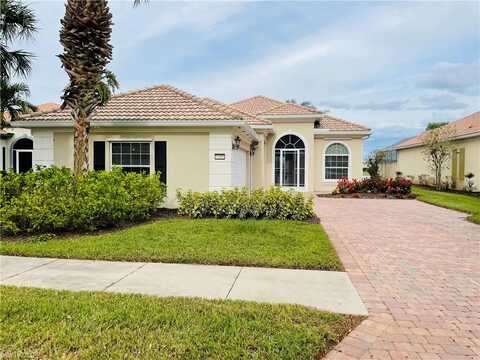 5468 Katia, AVE MARIA, FL 34142