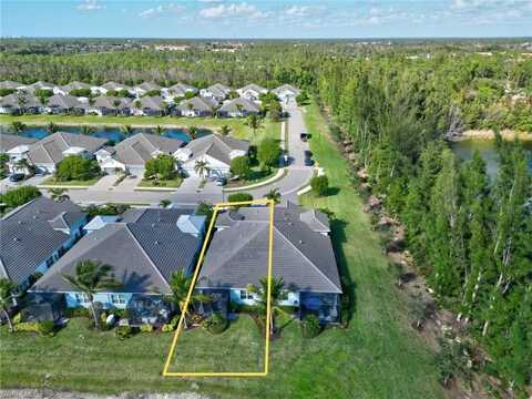2231 Marquesa, NAPLES, FL 34112