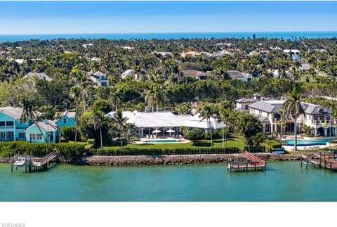 1241 Galleon, NAPLES, FL 34102